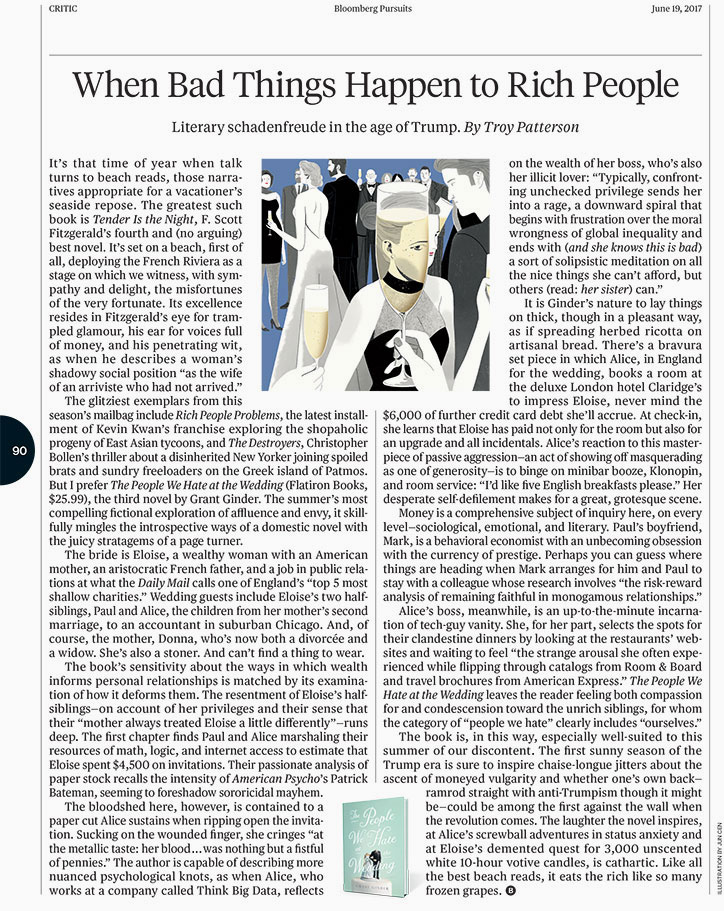Bloomberg-Businessweek-redesign-June-2017-Rob-Vargas_itsnicethat-2.jpg