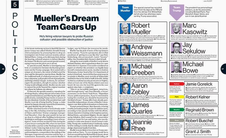 Bloomberg-Businessweek-redesign-June-2017-Rob-Vargas_itsnicethat-9.jpg