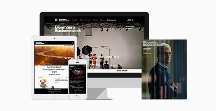 Bloomberg-Businessweek-redesign-June-2017-Rob-Vargas_itsnicethat-overview.jpg