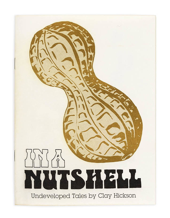 Cover.jpg