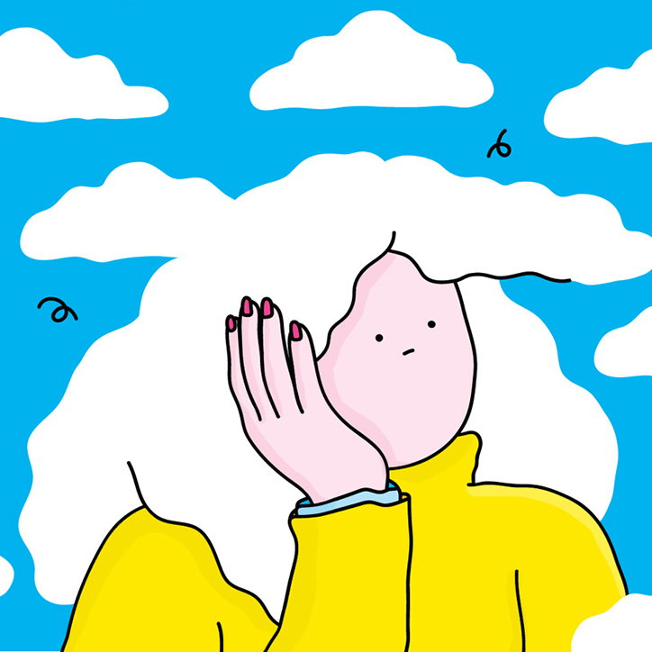 Xaviera_Altena_itsnicethat_2.jpg