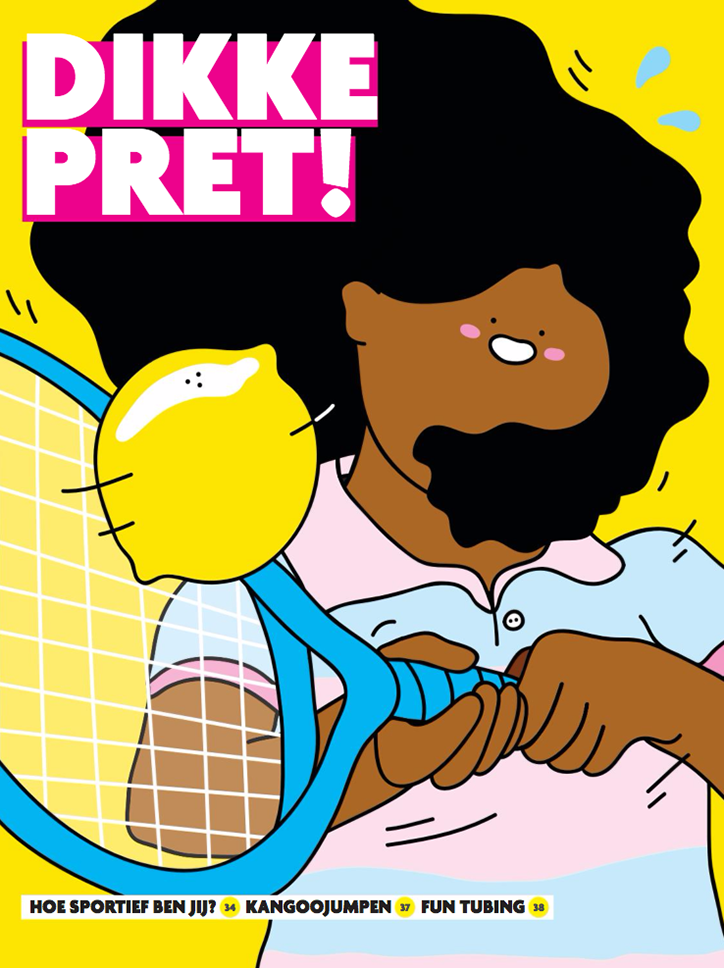 Xaviera_Altena_itsnicethat_3.png