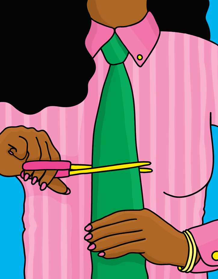 Xaviera_Altena_itsnicethat_4.png