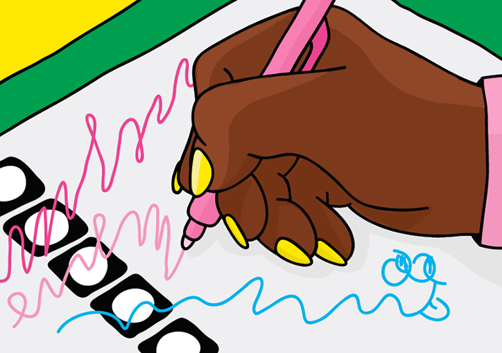 Xaviera_Altena_itsnicethat_5.png