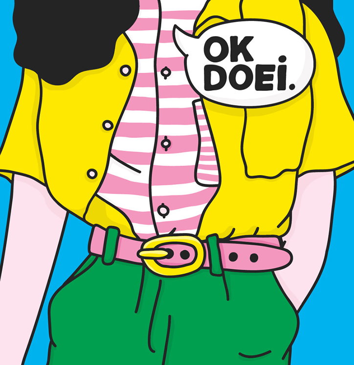 Xaviera_Altena_itsnicethat_6.jpg