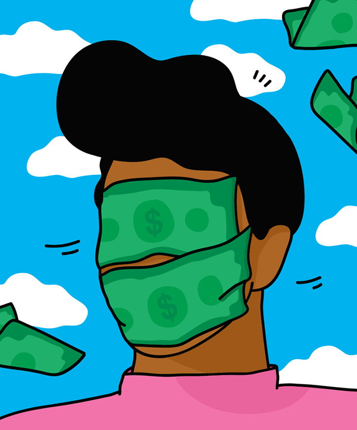 Xaviera_Altena_itsnicethat_7.jpg