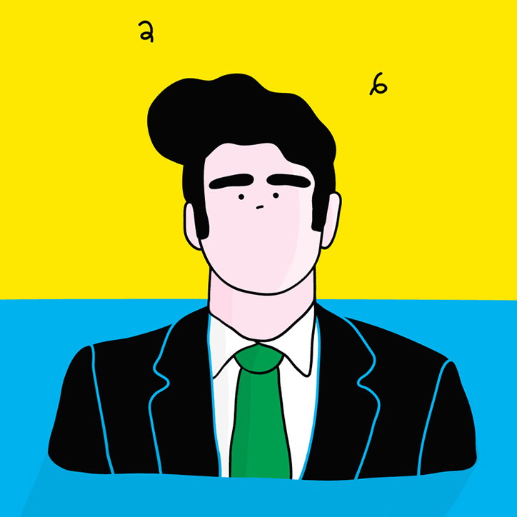 Xaviera_Altena_itsnicethat_8.jpg