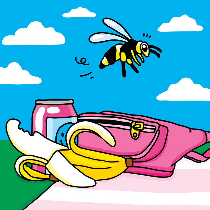 Xaviera_Altena_itsnicethat_9.jpg