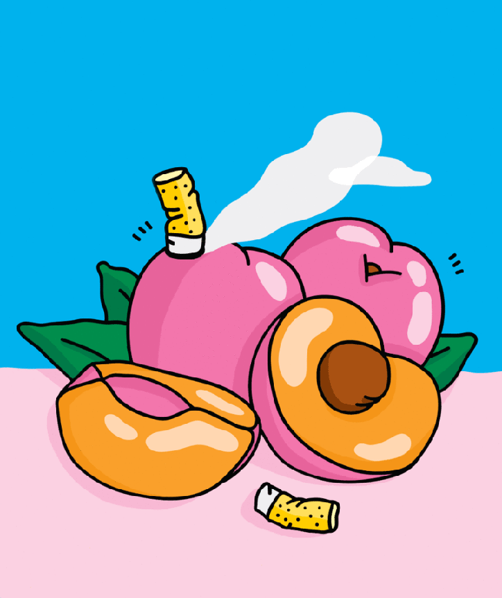 Xaviera_Altena_itsnicethat_10.png