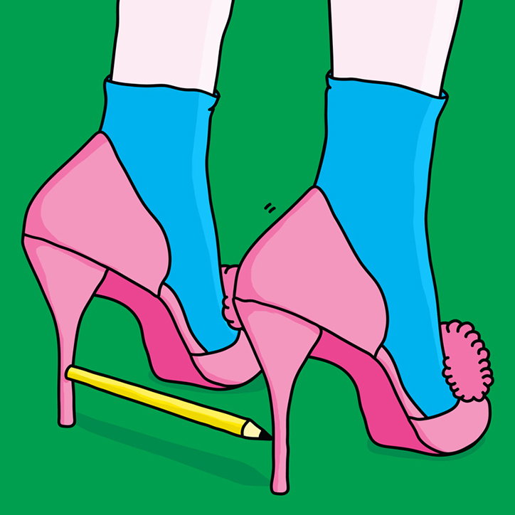 Xaviera_Altena_itsnicethat_11.jpg
