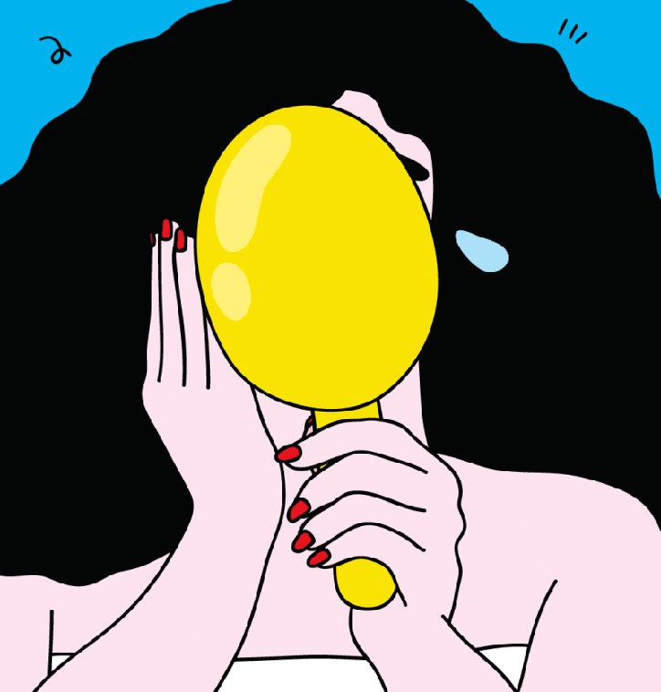 Xaviera_Altena_itsnicethat_13.png