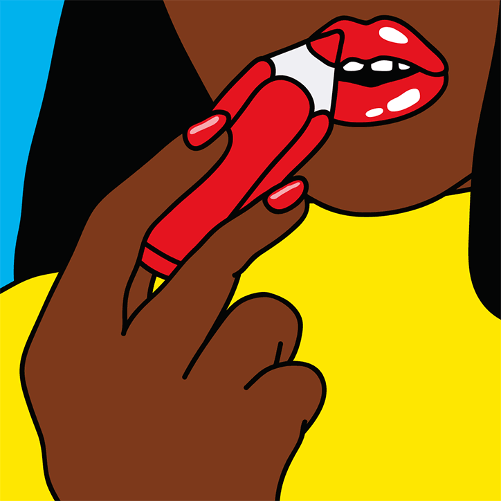 Xaviera-Altena-itsnicethat-14.gif