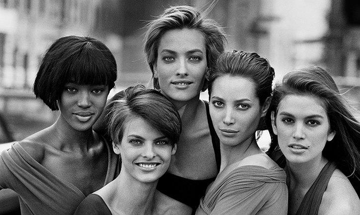Peter_Lindbergh_itsnicethat_the_guardian.jpg