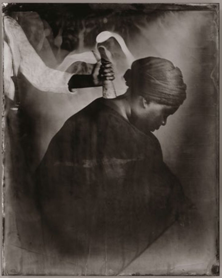 khadija-saye_diaspora-pavilion_itsnicethat.jpg