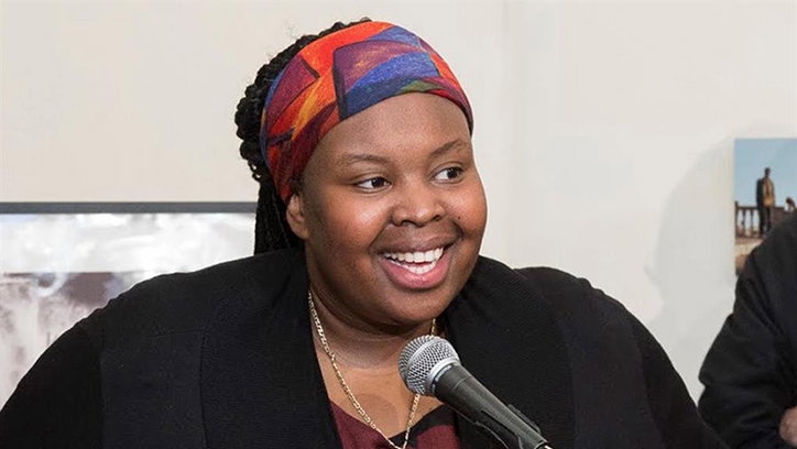 Khadija_Saye_grenfell_tower_itsnicethat_top.jpg