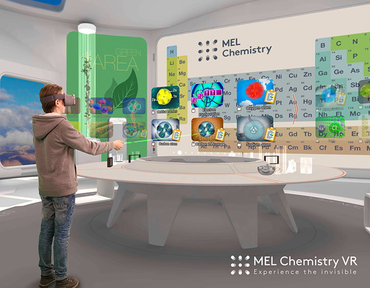 MEL_Chemistry_VR_2BS.jpg