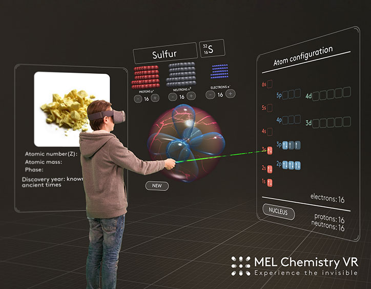 MEL_Chemistry_VR_1BS.jpg