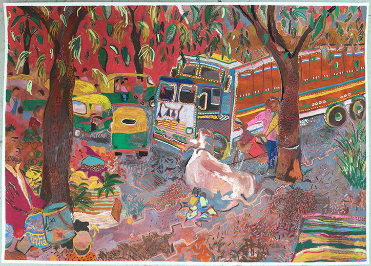 Christabel-Forbes---Under-the-Indian-Trees_itsnicethat.jpg