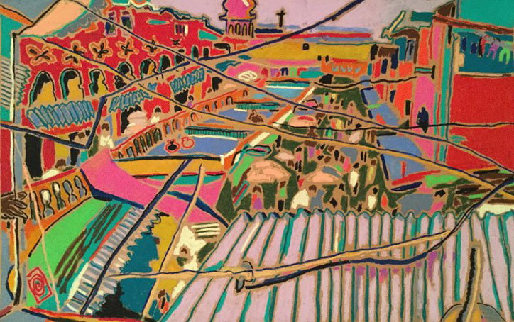 Delhi-Spice-Market_Christabel-Forbes_itsnicethat.jpg
