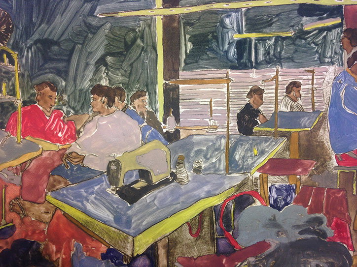 Tea-Break_Christabel-Forbes_itsnicethat.jpg