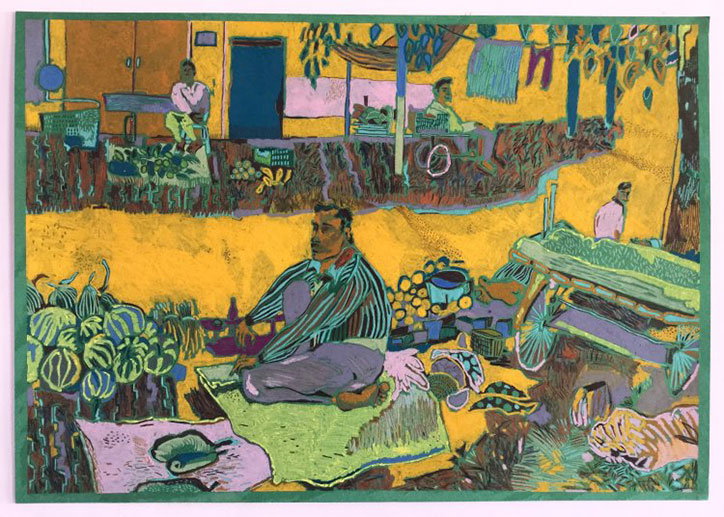 Veg-Stand_Market-Modinagar_itsnicethat.jpg