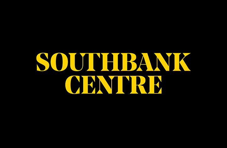 02_North_SouthbankCentre_Logo_02-list.jpg