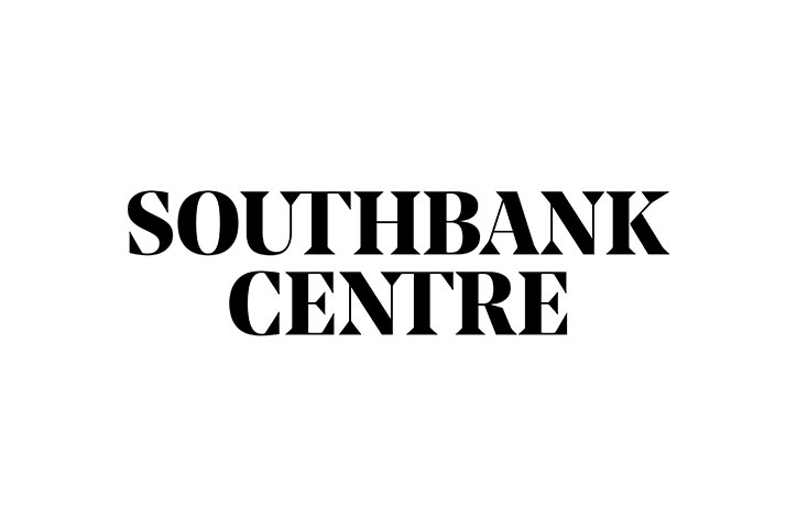 03_North_SouthbankCentre_Logo_03.jpg