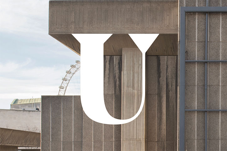 07_North_SouthbankCentre_Architecture-Typography_01-b.jpg