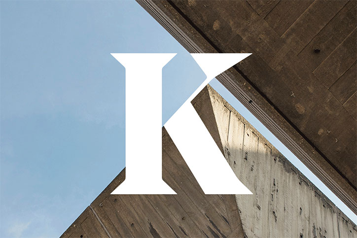 07_North_SouthbankCentre_Architecture-Typography_01.jpg