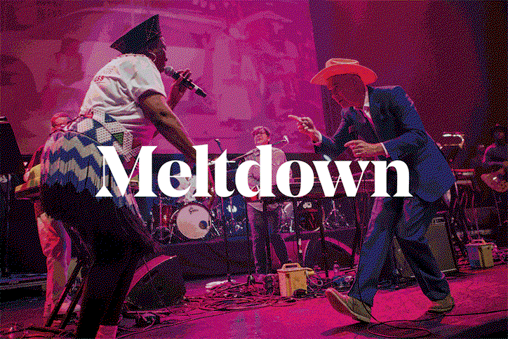 08_North_SouthbankCentre_Events-Typography_01.gif