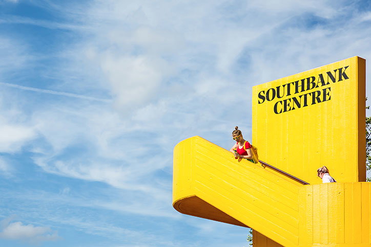 10_North_SouthbankCentre_Signage_01.jpg