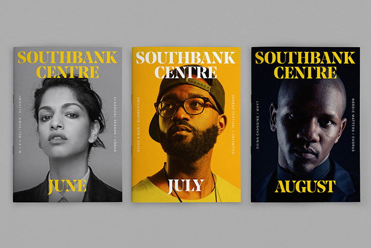 11_North_SouthbankCentre_Listing_Covers.jpg
