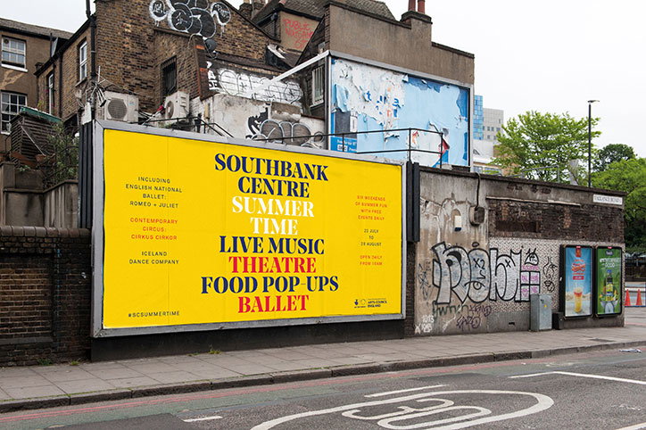 12_North_SouthbankCentre_Summertime_01.jpg