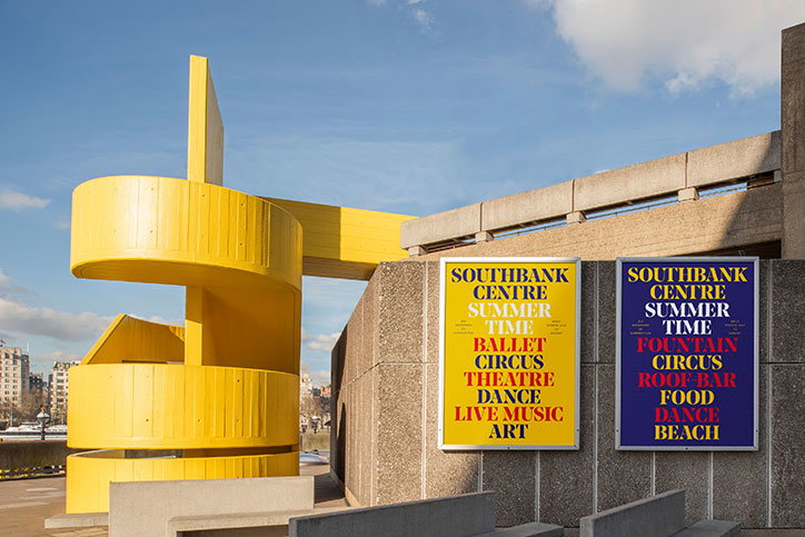 13_North_SouthbankCentre_Summertime_02.jpg