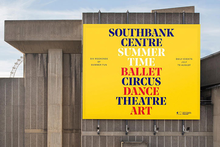 14_North_SouthbankCentre_Summertime_03.jpg
