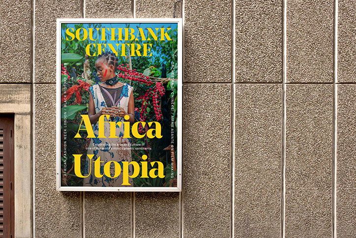 19_North_SouthbankCentre_Billboard_03.jpg