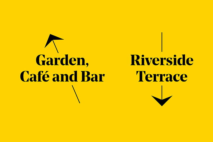 21_North_SouthbankCentre_Arrow_Signage_01.jpg