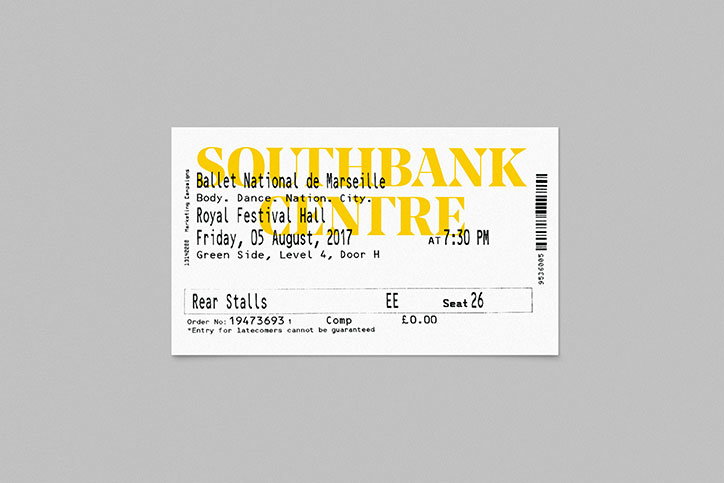 North_SouthbankCentre_Ticket_01.jpg