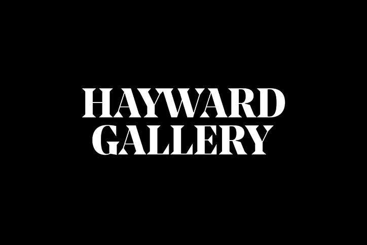 North_SouthbankCentre_HaywardGallery_Logo_02.jpg
