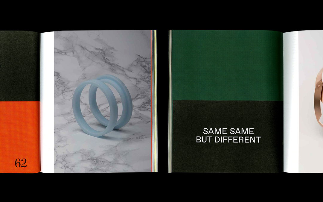 regensburger02_pv_014.jpg