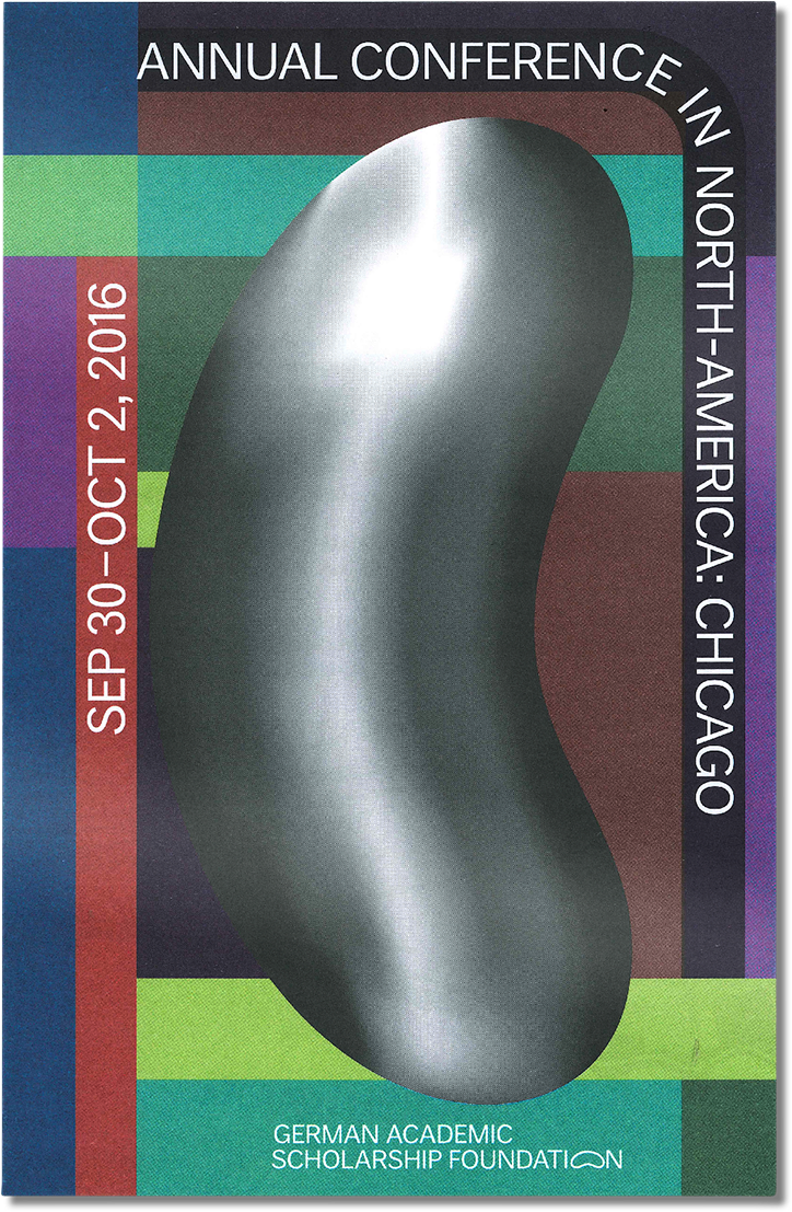 chicago01_pv_014.png