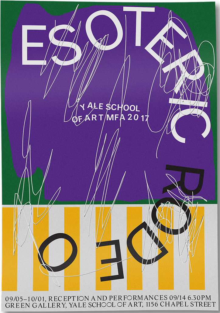 poster01_pv_014.png