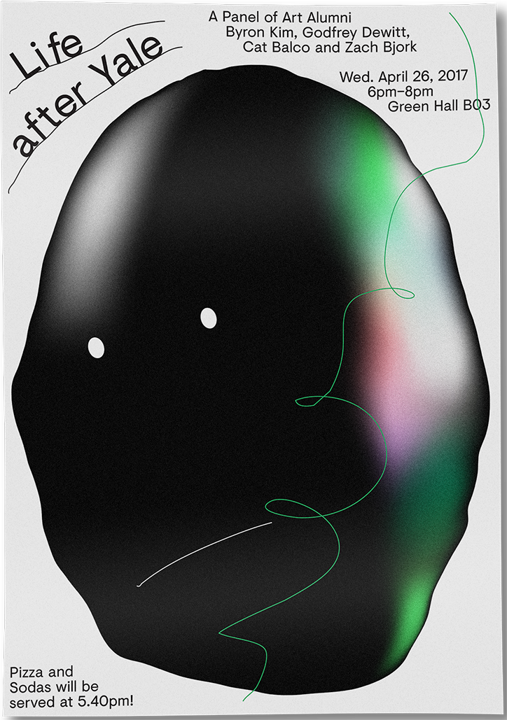 poster02_pv_014.png