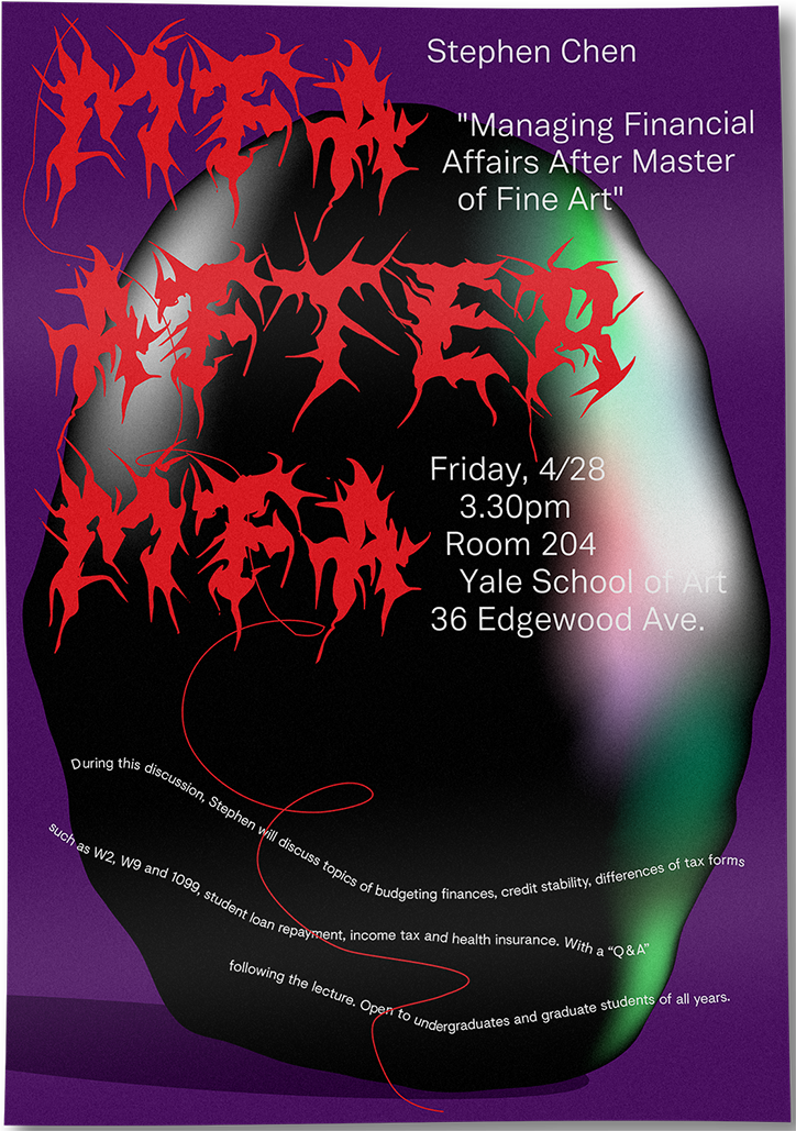 poster03_pv_014.png