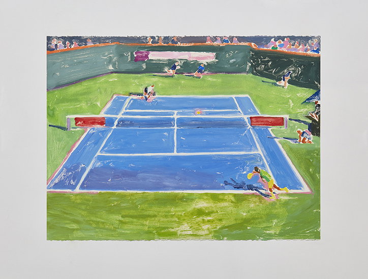 Court_2.jpg