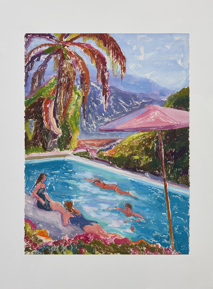 D.I._Wiley_Pool.jpg