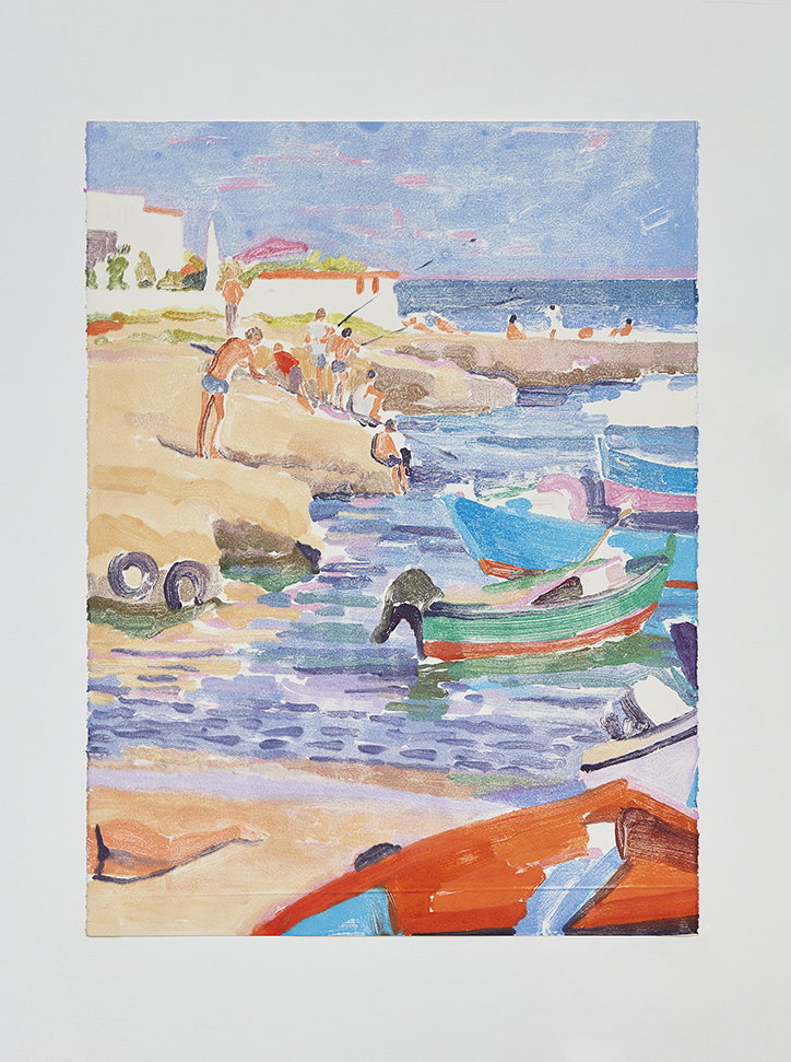 Polignano_A_Mare.jpg