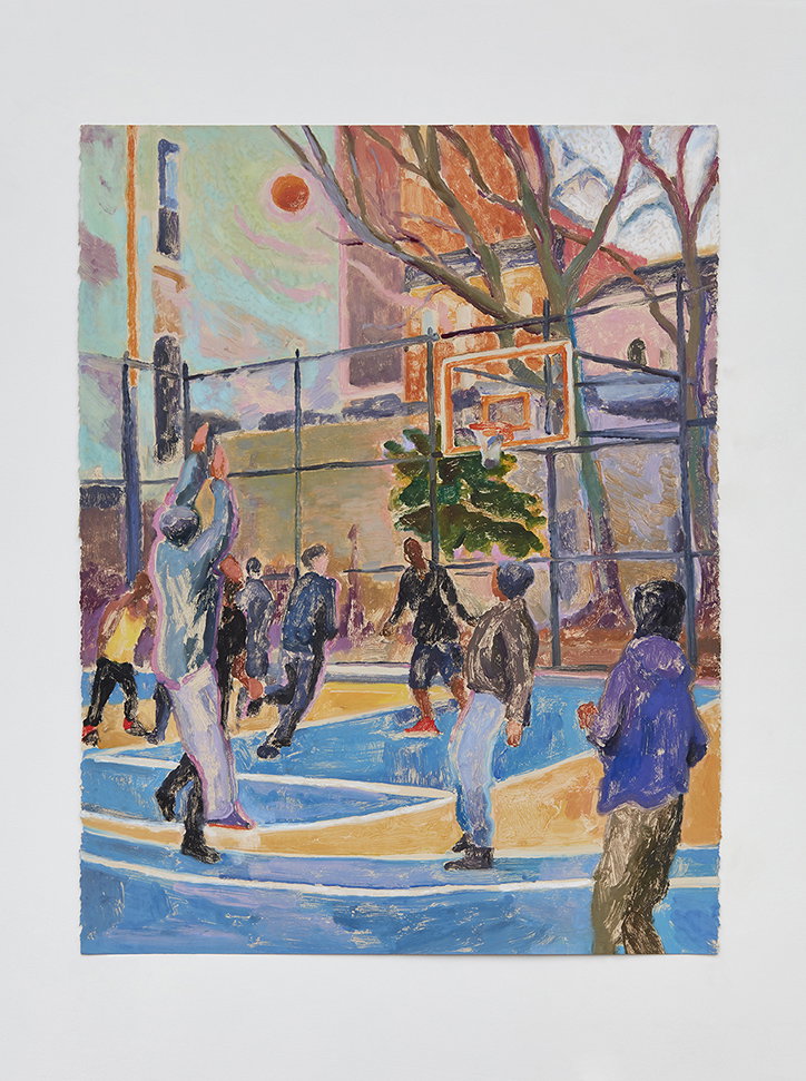 West_Village_court.jpg