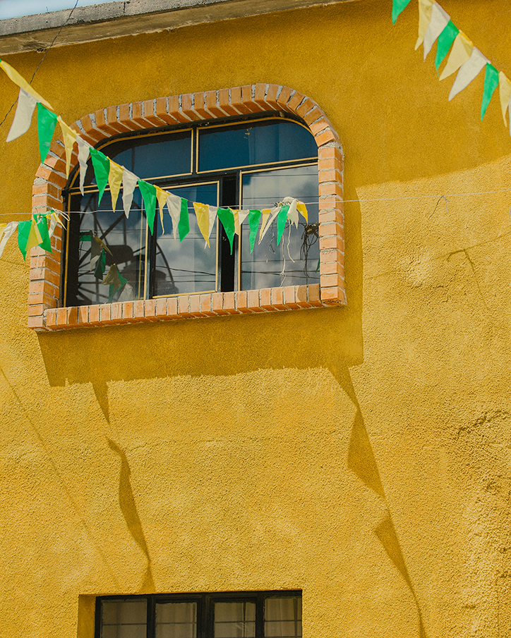 Kevin-Serna-La-Presa-itsnicethat-24.png
