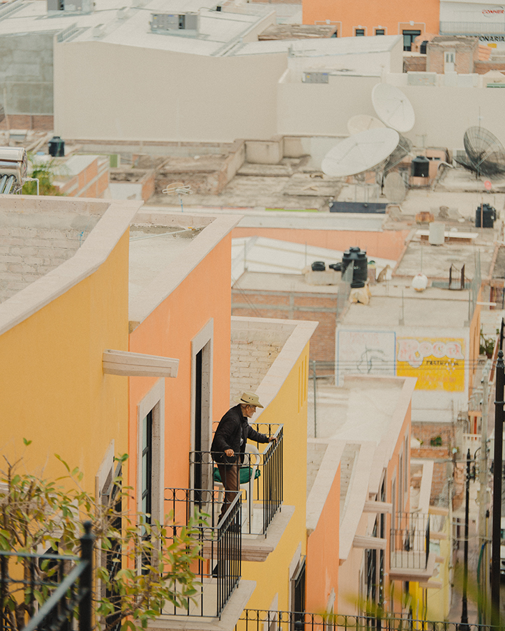 Kevin-Serna-La-Presa-itsnicethat-19.png
